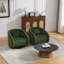 accent chair-126100784