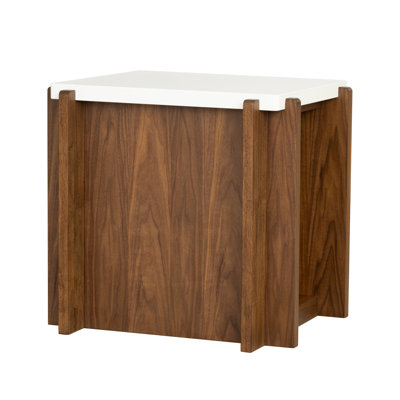 Ashland End Table