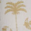 Aqueela Floral Area Rug-14053658