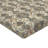 Ambesonne Fitted Sheet-106730678-106730783