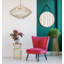 Luminaire suspendu Chon