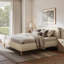 Lit tapissier Derte-118305678-91895891
