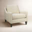 Chaise LeeRoy