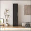 Armoire murale polyvalente et empilable pour un rangement efficace-1144172887