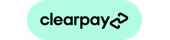 Clearpay