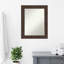 Miroir mural Yeadon-659318005