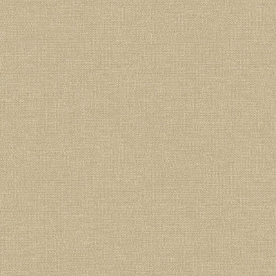 Papier peint taupe Chanel