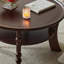 Table basse American Vintage-103023950