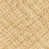 Motif chevron beige est en rupture de stock