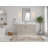 Alys 60'' Single Bathroom Vanity with Top-91973495