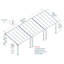 Olympia Awning-25321201-24854927