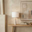 Gabryanna Standard Table Lamp-446435774