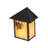 Xzavier Wall Light-30775180-30775182