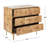 31.9'' W 3 - Drawer Dresser-1261741169