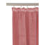Breedlove Room Darkening Curtain-94492249-94492263