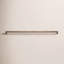 Rail Bar / Handle Pull-73709994
