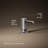 Graze Soap/Lotion Dispenser-89157294