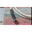 Tapis d'intérieur / extérieur Kenric 500 Performance Southwestern-989774320