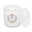 Wildflowers 30Oz Boxed Luxe Candle