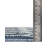 Indoor/Outdoor Trellis Area Rug-98264150