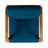 Patio Dining Chairs-1496054957