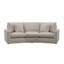 Rivershores Sofa-1472800913