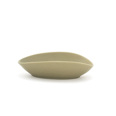 Tides™ 6 oz Cereal Bowl