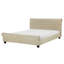 Mitzi Upholstered Bed-32968113-89946063