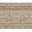 One-of-a-Kind 8' X 10' Area Rug