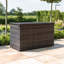 Rattan Storage Box-1913960957