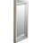 Glass Flat Wall Mirror