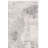 Keyra Performance Abstract Rug-1403198007