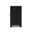 Silfa 98'' Sideboard