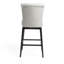 Tabouret de comptoir-1489170085