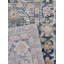 Omen Machine Woven Indoor Rug-59528108