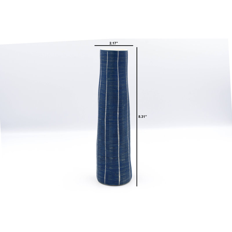 Vase de table Aurash