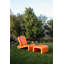 Line Outdoor Ottoman-1508427095