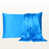Bleu n'est pas disponible
