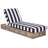 Langley Outdoor Chaise Lounge-833559187