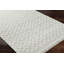 Tapis gris / ivoire Lavande-1230214959