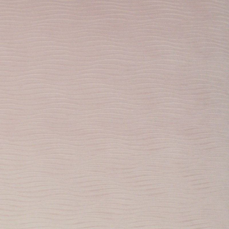 Tissu Stream, Rougir