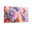 Plantes et fleurs œillets pastel rose et mauve-628431712-628431727-628431724