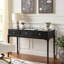 Bureau 3 tiroirs Opal-129907586