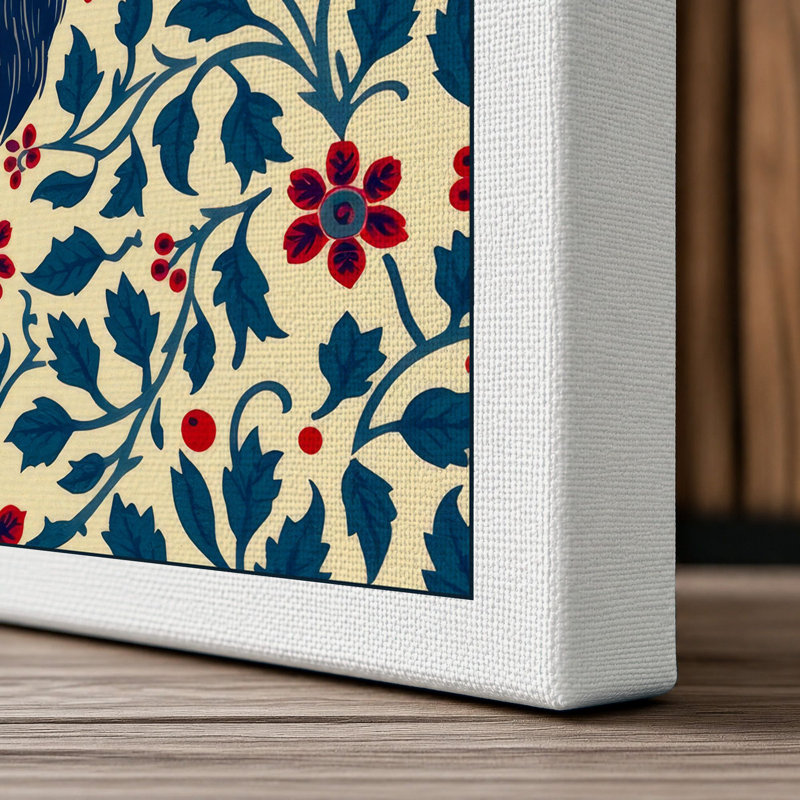 Print, 18x12 - 45.7 x 30.5 cm, White Border