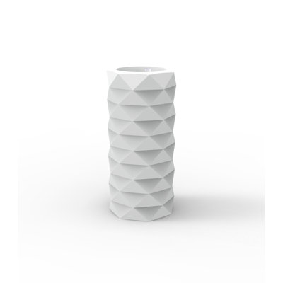 Marquis Resin Pot Planter