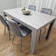Mirsada 4 - Person Dining Set-1439844735