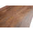 42 " W Credenza