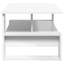 Coffee Table with Storage-116210446