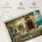 Lilie Casa D'Amore-107718228