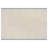 Gil Stripe Waffle Tea Towel Kitchen Towel-92583107
